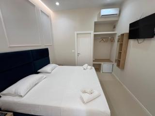 Mare Rooms Vlore - Valona - 9