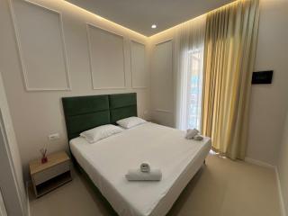 Mare Rooms Vlore - Vlora - 2