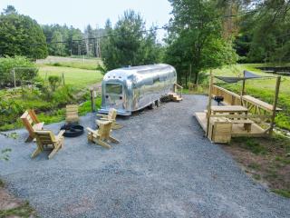 Young's Acres - Cochecton - 9