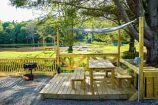 Young's Acres - Cochecton - 8
