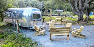 Young's Acres - Cochecton - 7