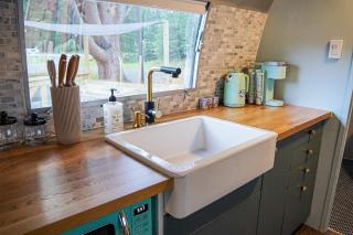 Young's Acres - Cochecton - 3