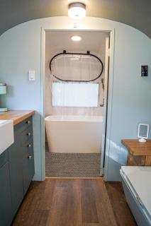 Young's Acres - Cochecton - 2