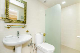 COZY Apartment in Nizami Street - Bakoe - 7
