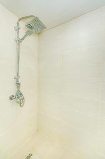 COZY Apartment in Nizami Street - Bakoe - 5