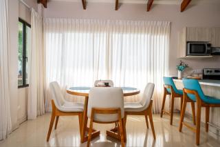 Villa Serenidad Costera - Sardinal - 6