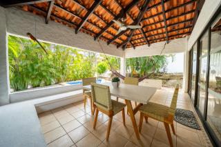 Villa Serenidad Costera - Sardinal - 5