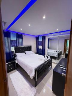 Residencial petalos trinitaria - Santiago de los Caballeros - 9