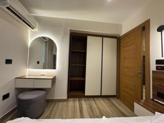 House 98 - Boutique Hotel Stay in Zayed - Sheikh Zayed - 7