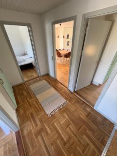 Viking Surf Home - Thisted - 3