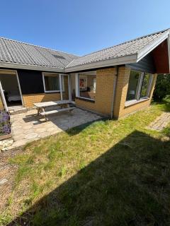 Viking Surf Home - 4