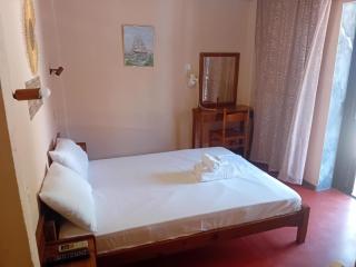 Akrogiali Apartments - Platamonas - 6