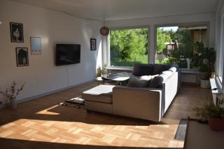 Viking Surf Home - Thisted - 8