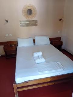 Akrogiali Apartments - Platamonas - 4