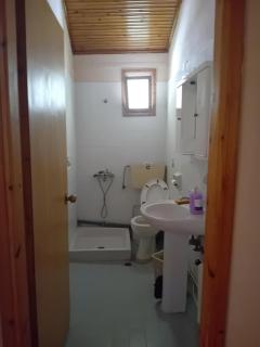 Akrogiali Apartments - Platamonas - 2