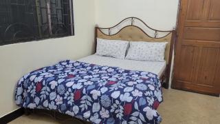 Milele Homestay - Boma la Ngombe - 0