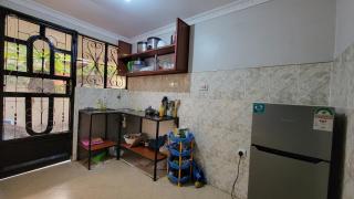 Milele Homestay - Boma la Ngombe - 7