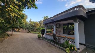 Milele Homestay - Boma la Ngombe - 5