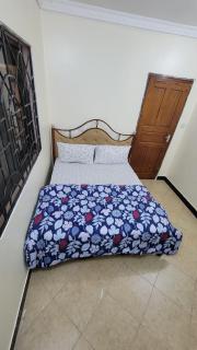 Milele Homestay - Boma la Ngombe - 3