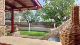 George's Houses - Riglia - 8