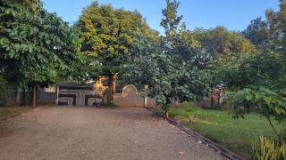 Milele Homestay - Boma la Ngombe - 1