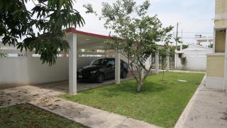 Casa, alberca privada y jardín - Tecolutla - 4