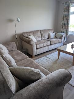 Lyrae Holiday Home - Kirkwall - 8