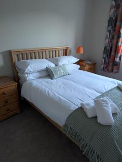Lyrae Holiday Home - Kirkwall - 7