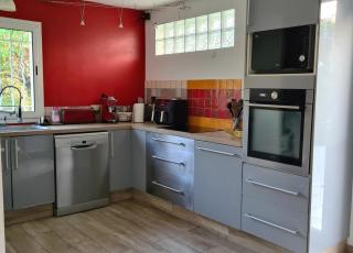 Nature et baignades au nord de l’Hérault - 7