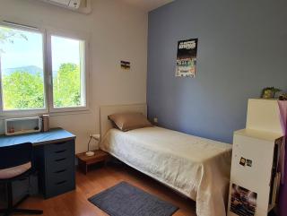 Nature et baignades au nord de l’Hérault - Saint-Bauzille-de-Putois - 5