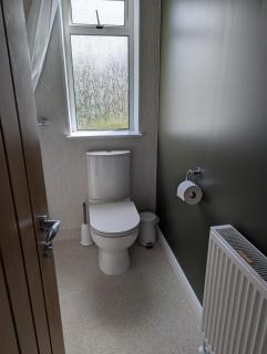 Lyrae Holiday Home - Kirkwall - 6