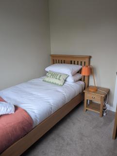 Lyrae Holiday Home - Kirkwall - 1