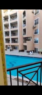 Juliana beach - Hurghada - 9
