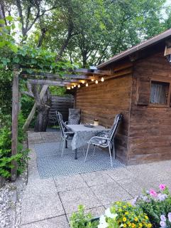 Ferienhaus_natikrausz - - 9