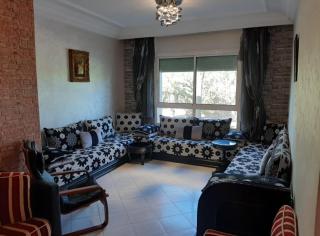 Nice Apartments In city center Close to Beach - El Jadida - 9
