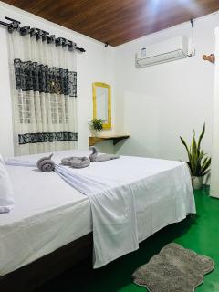 Jaya Residence - Near Airport - Negombo - 6
