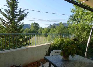 Nature et baignades au nord de l’Hérault - Saint-Bauzille-de-Putois - 3