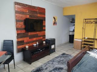 Cottage in Kloofendal - Roodepoort - 0