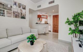 Manchester Tower Dubai Marina - 2