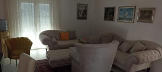 Apartments Cinderella with City View - 1