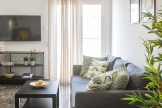 Emerald Dream Apartment - 2