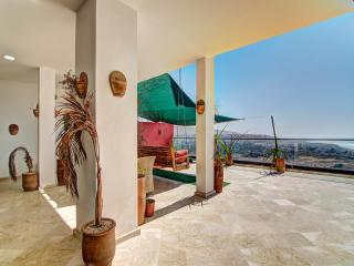Holiday Amazing apartement in Tamraght - Tamraght Ouzdar - 7