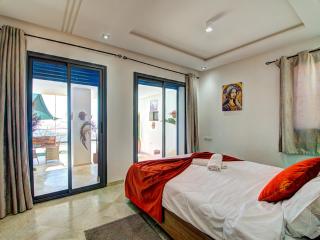 Holiday Amazing apartement in Tamraght - Tamraght Ouzdar - 5