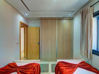Holiday Amazing apartement in Tamraght - Tamraght Ouzdar - 4