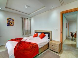 Holiday Amazing apartement in Tamraght - 3