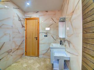 Holiday Amazing apartement in Tamraght - 2