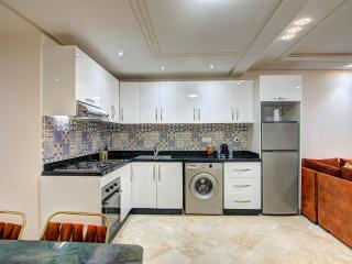 Holiday Amazing apartement in Tamraght - Tamraght Ouzdar - 1