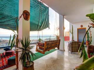 Holiday Amazing apartement in Tamraght - 1