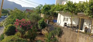 Apartments Cinderella with City View - Mostar - 5