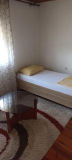 Apartments Cinderella with City View - Mostar - 6